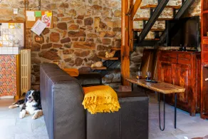 El Refugio II de Verdiago - Image 3