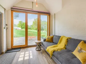 The Cottage High Wykehurst End - Image 3