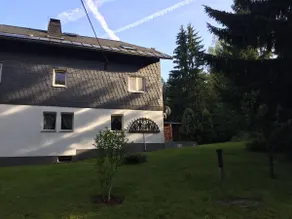 Pension ”Eulennest” Dippoldiswalde Nähe Altenberg - Image 3
