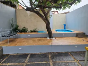 Alba's House, 3 bedrooms, facing the Preguiça River - Image 3