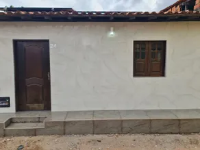 Alba's House, 3 bedrooms, facing the Preguiça River - Image 2