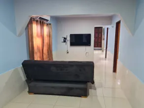 Alba's House, 3 bedrooms, facing the Preguiça River - Image 4