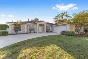 Villa S&G: Spacious 5 bedroom, family vacations - Image 3