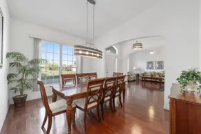 Villa S&G: Spacious 5 bedroom, family vacations - Image 5