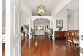 Villa S&G: Spacious 5 bedroom, family vacations - Image 4