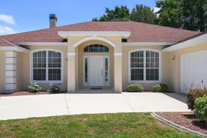 Villa S&G: Spacious 5 bedroom, family vacations - Image 2