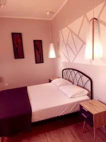 Nota apt 'vacations near the sea'1 - Image 3