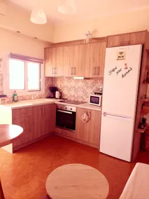 Nota apt 'vacations near the sea'1 - Image 2