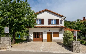 Awesome Apartment In Rukavac With Wifi - Image 4