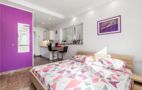 Awesome Apartment In Rukavac With Wifi - Image 3
