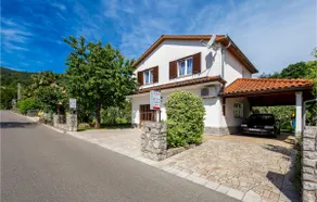 Awesome Apartment In Rukavac With Wifi - Image 5