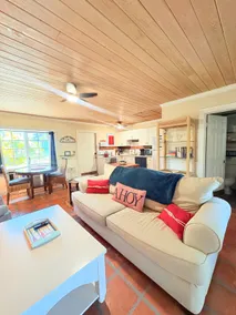 Oasis on the water, Delray - Image 2