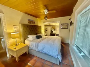 Oasis on the water, Delray - Image 4