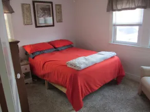 Charming Firestone Park Craftsmen home - Image 3