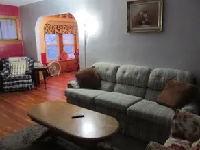 Charming Firestone Park Craftsmen home - Image 2