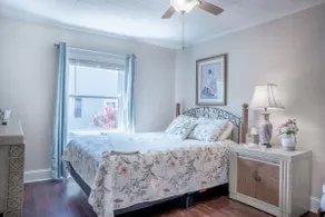 “The Cottage”. 2BR/2 Bath home. Sleeps 6 - Image 4