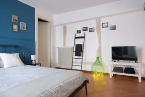 La Corte in Valpolicella - Image 3