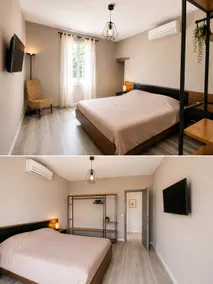 Large Provencal farmhouse – Pool – Hot tub – Pool table – 14 people - Image 4