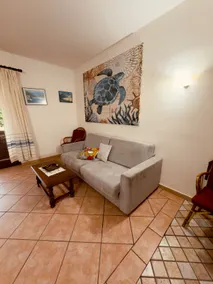 Villa Mare Blu - Image 4