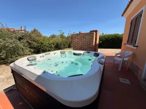 Villa Mare Blu - Image 2