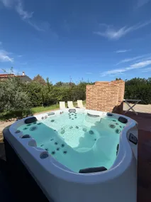 Villa Pinna - Image 2