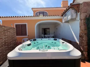 Villa Mare Blu - Image 3