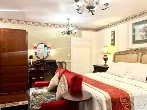 Barker House 1# suite(Apple)-heart of oldtown. - Image 5