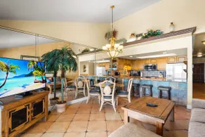 Direct gulf front! Fantastic unit sleeps up to 6 - Image 5