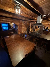 The Cozy Corner – Hot Tub, WiFi & Mountain Views - Image 5