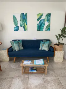 Aloha Suite. Charming Poipu getaway! - Image 5