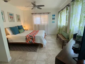 Aloha Suite. Charming Poipu getaway! - Image 4