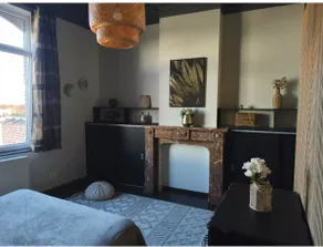 LA SUITE 159 - Image 3