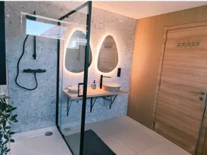 LA SUITE 159 - Image 5