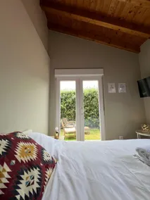 Suances Suite - Beachfront - Image 4