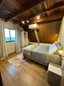 Valley of the Chalets - Zurich - Image 2