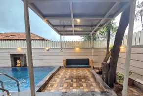 Lakshmi Cottage - Image 2