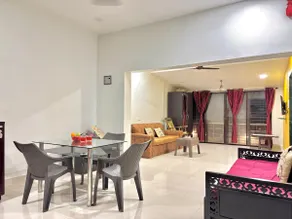 Lakshmi Cottage - Image 4