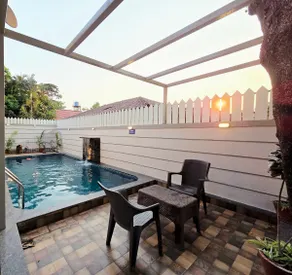 Lakshmi Cottage - Image 5