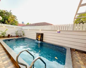 Lakshmi Cottage - Image 2