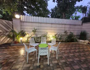 Lakshmi Cottage - Image 4