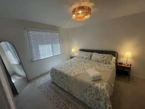 Luxury 4BR Vacation by Fargo, NDSU & Fargo dome - Image 5
