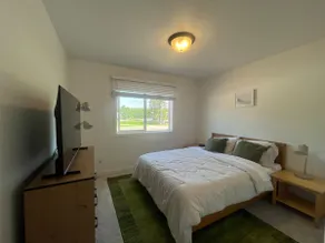 Luxury 4BR Vacation by Fargo, NDSU & Fargo dome - Image 4