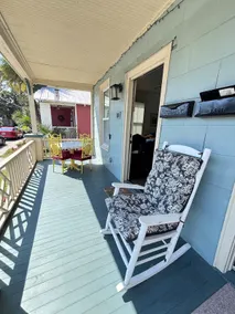 Downtown Lodge - Clean-Pet Friendly-Free Parking - Image 4