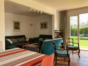 Hendaye House, 7 rooms, 12 pers. - Image 5