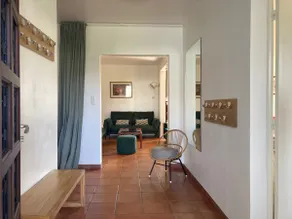 Hendaye House, 7 rooms, 12 pers. - Image 2