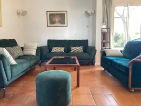 Hendaye House, 7 rooms, 12 pers. - Image 3