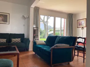 Hendaye House, 7 rooms, 12 pers. - Image 4