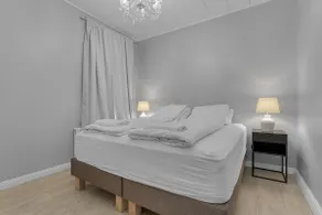 Deluxe Downtown KEF apartment - 5min to Airport - Image 5