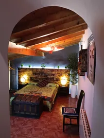 Casa Almenara - Image 3