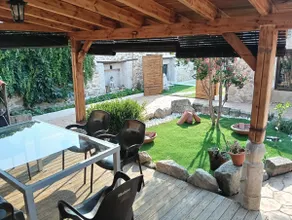 Casa Almenara - Image 2